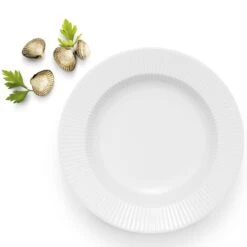 Eva Solo Eva Trio Legio Nova Diep Bord -Copenhaging Winkel 24953 01 02 6c86d14038