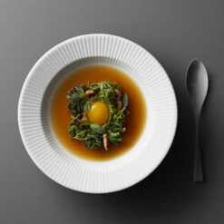 Eva Solo Eva Trio Legio Nova Diep Bord -Copenhaging Winkel 24953 01 04 a78095f546