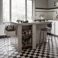 Ferm LIVING Plantenbak -Copenhaging Winkel 25059 02 06 33cbc1e7a7