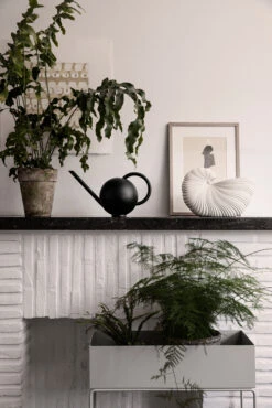 Ferm LIVING Plantenbak -Copenhaging Winkel 25059 02 8 EnvironmentImage fc1f421d96