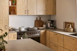 Georg Jensen Barbry Dienblad -Copenhaging Winkel 25715 01 41 EnvironmentImage 47769ec4dc