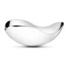 Georg Jensen Bloom Serveer Schaal