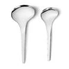 Georg Jensen Bloom Serveerlepel