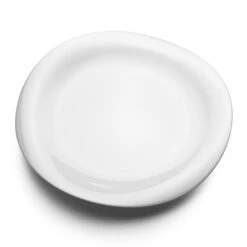 Georg Jensen Cobra Bord