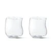 Georg Jensen Cobra Glas 2-pack