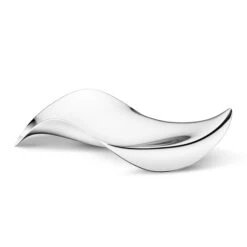Georg Jensen Cobra Schaal