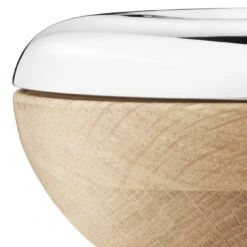 Georg Jensen HK Snoepschaaltje 5 Georg Jensen HK Snoepschaaltje -Copenhaging Winkel 25785 02 02 ceb1004cba