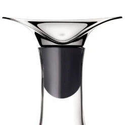 Georg Jensen Wine Wijnkaraf 5 Georg Jensen Wine Wijnkaraf -Copenhaging Winkel 25839 01 02 1b8153a391
