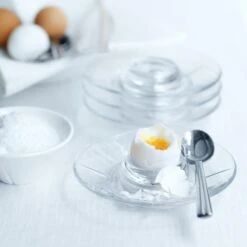 Rosendahl Grand Cru Eierdop Glas 2-pack 7 Rosendahl Grand Cru Eierdop Glas 2-pack -Copenhaging Winkel 26243 01 02 078e66593f