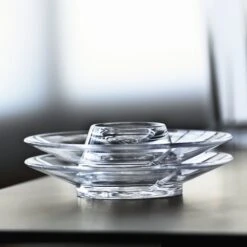 Rosendahl Grand Cru Eierdop Glas 2-pack 6 Rosendahl Grand Cru Eierdop Glas 2-pack -Copenhaging Winkel 26243 01 03 4fb38bc53e