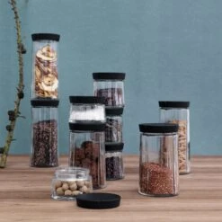 Rosendahl Grand Cru Glazen Pot -Copenhaging Winkel 26248 04 02 45e3ee6c5b