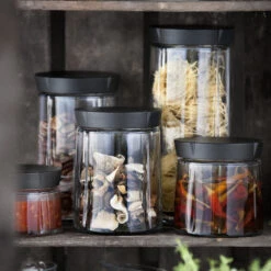 Rosendahl Grand Cru Glazen Pot -Copenhaging Winkel 26248 04 04 a71a60be15