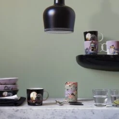 Arabia Ancestor Moomin Kom -Copenhaging Winkel 26294 01 03 32d33c78c8