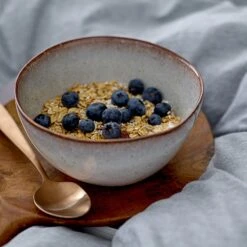 Copenhaging Winkel -Copenhaging Winkel 26358 01 03 a5245cf1a9