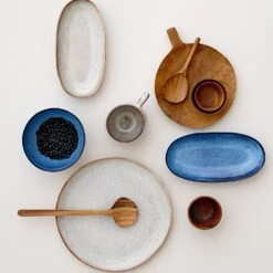 Bloomingville Sandrine Kom -Copenhaging Winkel 26358 01 04 1e8372a796