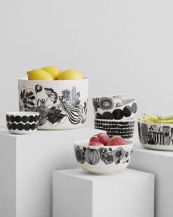 Marimekko Räsymatto Kom 9 Marimekko Räsymatto Kom -Copenhaging Winkel 26515 01 70 ProductImageCollection 2f798fb08d