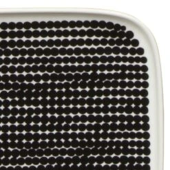 Marimekko Räsymatto Schotel -Copenhaging Winkel 26516 01 02 6280f9cd18