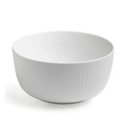 Kähler Hammershøi Schaal Ø21 Cm.