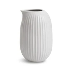 Kähler Hammershøi Melkkan