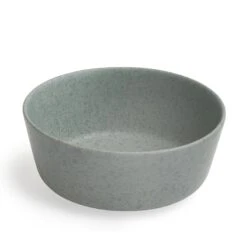 Kähler Ombria Schaal Klein