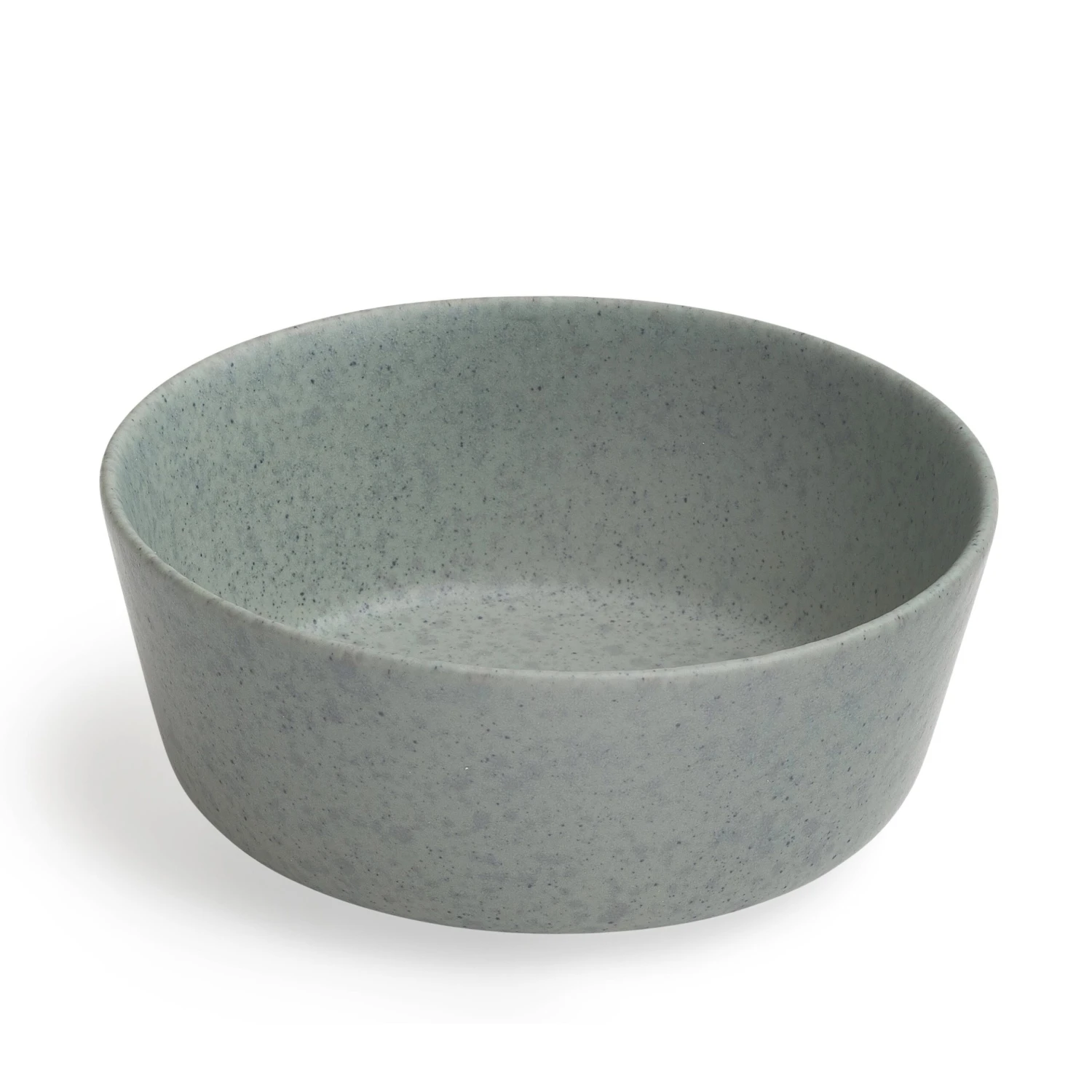 Kähler Ombria Schaal Klein 1 Kähler Ombria Schaal Klein