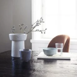 Kähler Ombria Schaal Klein 9 Kähler Ombria Schaal Klein -Copenhaging Winkel 26644 01 02 4df08d509d