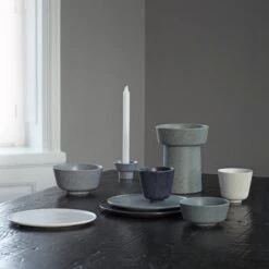 Kähler Ombria Schaal Klein 8 Kähler Ombria Schaal Klein -Copenhaging Winkel 26644 01 04 42b4a365b4