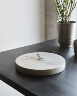 House Doctor WATCH Wandklok -Copenhaging Winkel 26686 01 10 EnvironmentImage 0a3ba02d35