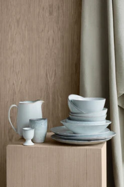 Broste Copenhagen Nordic Sand Mok Met Oor -Copenhaging Winkel 26729 01 4 EnvironmentImage a3df19cdbc