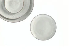 Broste Copenhagen Nordic Sand Bord -Copenhaging Winkel 26730 02 3 ProductImageExtra aac109d9d3