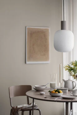 Broste Copenhagen Nordic Sand Pastabord -Copenhaging Winkel 26731 02 2 EnvironmentImage b42e7dc47a