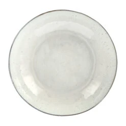 Broste Copenhagen Nordic Sand Saladeschaal -Copenhaging Winkel 26733 01 3 ProductImageExtra bb17d5a390