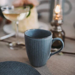 Broste Copenhagen Nordic Sea Mok Met Oor -Copenhaging Winkel 26737 01 02 fbc6cdbb81