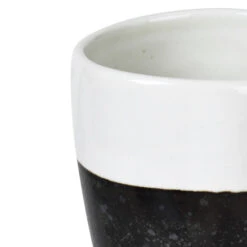 Broste Copenhagen Esrum Mok -Copenhaging Winkel 26745 01 02 ad91ef7801