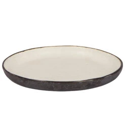 Broste Copenhagen Esrum Bord