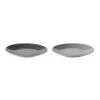 Stelton Emma Bord 2-pack