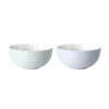 Stelton Emma Schaal Klein 2-pack