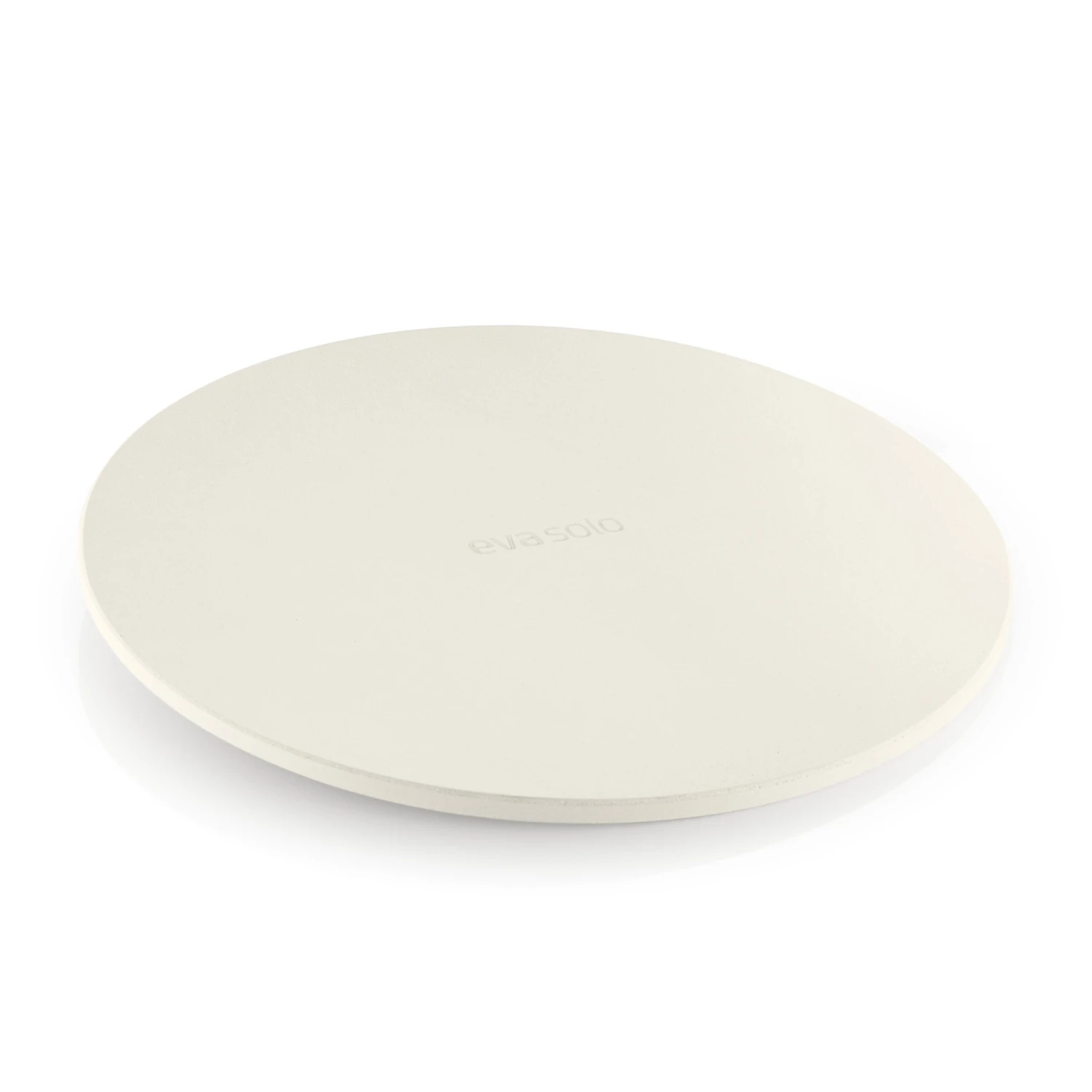 Eva Solo Baksteen 2 Eva Solo Baksteen - Afbeelding 2