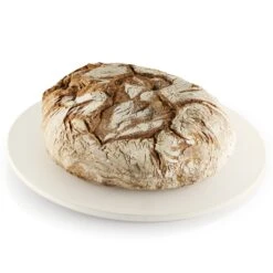 Eva Solo Baksteen 7 Eva Solo Baksteen -Copenhaging Winkel 26804 01 03 31d20093c9