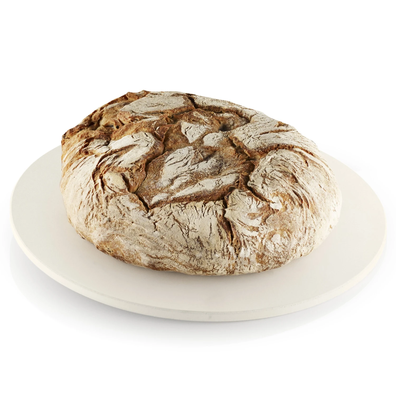 Eva Solo Baksteen 4 Eva Solo Baksteen - Afbeelding 4