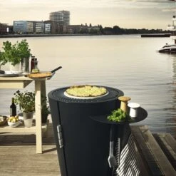 Eva Solo Baksteen 6 Eva Solo Baksteen -Copenhaging Winkel 26804 01 04 6ad82563db