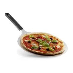 Eva Solo Pizzaschep -Copenhaging Winkel 26805 01 02 f87c28e5e0