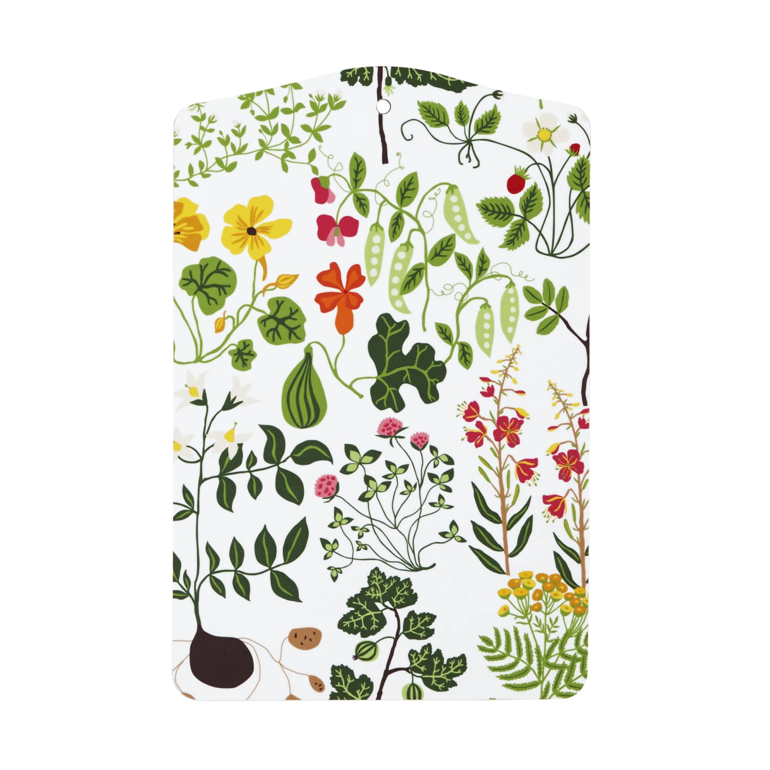 Klippan Yllefabrik Leksand Snijplank 1 Klippan Yllefabrik Leksand Snijplank