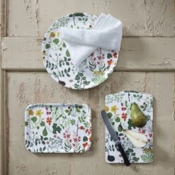 Klippan Yllefabrik Leksand Snijplank 5 Klippan Yllefabrik Leksand Snijplank -Copenhaging Winkel 26856 01 03 ada9c2bc8c