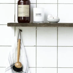 Meraki Afwasborstel -Copenhaging Winkel 26938 01 04 00484120ea