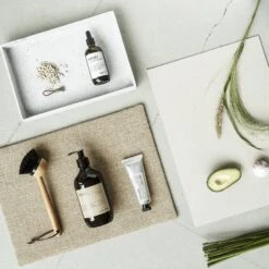 Meraki Afwasborstel -Copenhaging Winkel 26938 01 05 849aa5c1bf