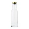 Menu Bottle Karaf 1 L.