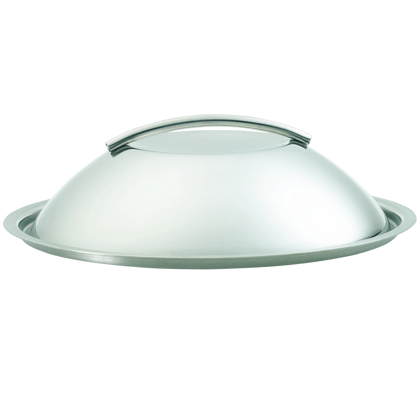 Eva Solo Eva Trio Koepelvormige Deksel 1 Eva Solo Eva Trio Koepelvormige Deksel