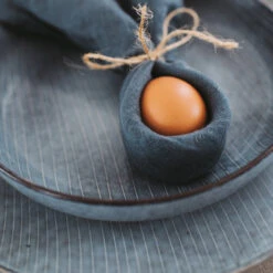 Broste Copenhagen Nordic Sea Diep Bord 6 Broste Copenhagen Nordic Sea Diep Bord -Copenhaging Winkel 27199 02 02 587a90eec4