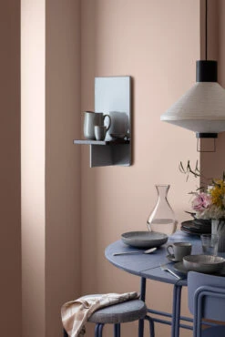 Broste Copenhagen Nordic Sea Diep Bord 7 Broste Copenhagen Nordic Sea Diep Bord -Copenhaging Winkel 27199 02 3 EnvironmentImage 4a4ae7ec8f